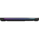 Ноутбук Asus ROG Strix Scar 18 G834JZ-N6075X