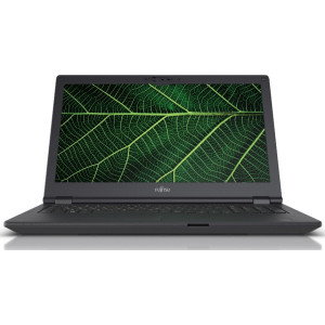 Ноутбук Fujitsu Lifebook E5511 (FPC07570BK_89397-041) FullHD Ноутбук Fujitsu Lifebook E5511 (FPC07570BK_89397-041) FullHD