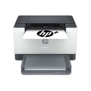 Принтер A4 HP LaserJet Pro M209DWE (6GW62E) Принтер A4 HP LaserJet Pro M209DWE (6GW62E)