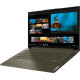 Ноутбук Lenovo Yoga Slim 7 14ITL05 (82A300L0RA) FullHD Dark Moss