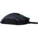 Миша Razer DeathAdder V2 (RZ01-03210100-R3M1) Black USB