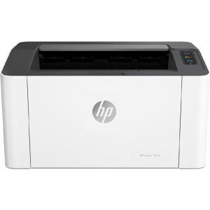 Принтер А4 HP LJ 107wr (209U7A) Принтер А4 HP LJ 107wr (209U7A)