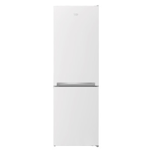 Холодильник Beko RCNA366K30W Холодильник Beko RCNA366K30W
