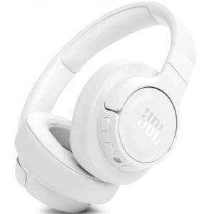 Bluetooth-гарнитура JBL T770 NC White (JBLT770NCWHT) Bluetooth-гарнитура JBL T770 NC White (JBLT770NCWHT)