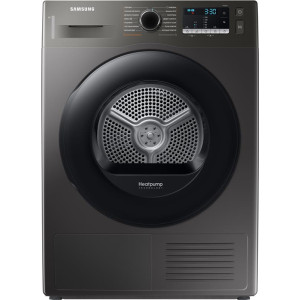Сушильная машина Samsung DV90TA040AX/LE Сушильная машина Samsung DV90TA040AX/LE