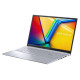 Ноутбук Asus Vivobook 15X OLED K3504VA-L1308 (90NB10A2-M00BU0) Indie Black