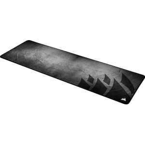 Игровая этаж Corsair MM300 PRO Premium Spill-Proof Cloth Gaming Mouse Pad - Extended (CH-9413641-WW)