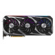 AMD Radeon RX 6700 XT 12GB GDDR6 ROG Strix Gaming OC Asus (ROG-STRIX-RX6700XT-O12G-GAMING)