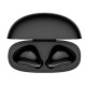 Bluetooth-гарнитура QCY AilyPods T20 Black