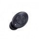 Bluetooth-гарнітура Tecno Ace A3 Black