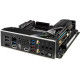 Материнская плата Asus ROG Strix Z690 Gaming WIFI Socket 1700