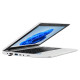 Ноутбук Medion E11201 (MD6234-E11201) White