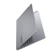 Ноутбук Lenovo ThinkBook 16p G4+ IAP (21CY0012RA) WQXGA Arctic Grey