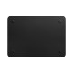 Чохол для ноутбука Apple для MacBook Pro 13" Black (MTEH2ZM/A)