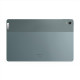 Планшет Lenovo Tab P11 Plus 6/128GB Modernist Teal (ZA940042UA)