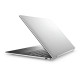 Ноутбук Dell XPS 13 9310 (N940XPS9310UA_WP) UHD Win11Pro Silver