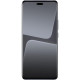 Смартфон Xiaomi 13 Lite 8/256GB Dual Sim Black