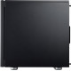 Корпус Corsair Carbide 275R Tempered Glass Black (CC-9011132-WW) без БП