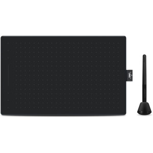 Графічний планшет Huion Inspiroy RTP-700 Графічний планшет Huion Inspiroy RTP-700