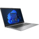 Ноутбук HP 470 G9 (4Z7D2AV_V2) Silver