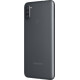 Samsung Galaxy A11 SM-A115 2/32GB Dual Sim Black (SM-A115FZKNSEK)
