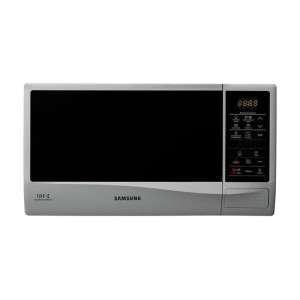 Мікрохвильова піч Samsung ME83KRS-2/UA Мікрохвильова піч Samsung ME83KRS-2/UA