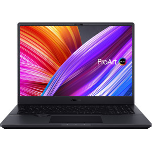Ноутбук Asus W7600H3A-L2030X (90NB0TS1-M01980) WQUXGA Win11Pro Black Ноутбук Asus W7600H3A-L2030X (90NB0TS1-M01980) WQUXGA Win11Pro Black