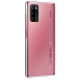 Смартфон Blackview A100 6/128GB Dual Sim Pink