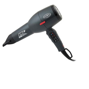 Фен Coifin EVAX1H Black Фен Coifin EVAX1H Black