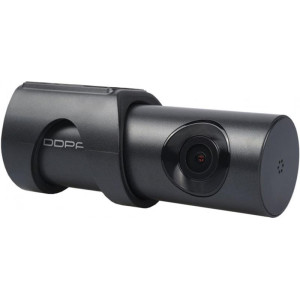 Видеорегистратор DDPai Mini 3 Dash Cam Видеорегистратор DDPai Mini 3 Dash Cam