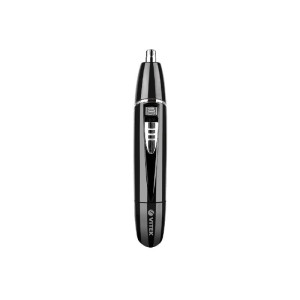 Триммер Vitek VT-2545 BK Триммер Vitek VT-2545 BK