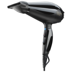 Фен Moser 4350-0050 Ventus Фен Moser 4350-0050 Ventus