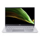 Ноутбук Acer Swift 3 SF314-511 (NX.ABLEU.00R) FullHD Silver