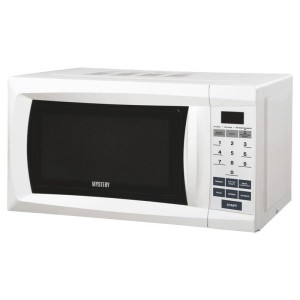 Микроволновая печь Mystery MMW-2006 Микроволновая печь Mystery MMW-2006
