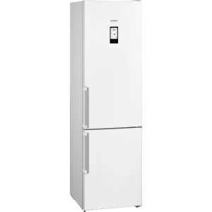 Холодильник Siemens KG39NAW306 Холодильник Siemens KG39NAW306