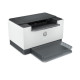 Принтер A4 HP LaserJet Pro M209DWE (6GW62E)