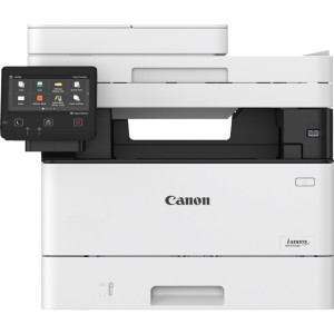 МФУ А4 ч/б Canon i-SENSYS MF453dw c Wi-Fi (5161C007BA) МФУ А4 ч/б Canon i-SENSYS MF453dw c Wi-Fi (5161C007BA)