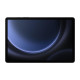 Планшет Samsung Galaxy S9 FE 5G SM-X516 6/128GB Gray (SM-X516BZAASEK)