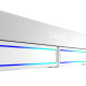 Система водяного охолодження ID-Cooling Space LCD SL240 White