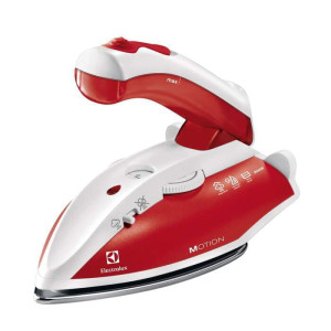 Праска Electrolux EDBT800 Праска Electrolux EDBT800