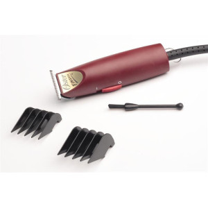 Машинка для стрижки Oster Finisher Trimmer (78059-840) Машинка для стрижки Oster Finisher Trimmer (78059-840)