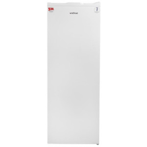 Морозильная камера Vestfrost VD 205 FNW