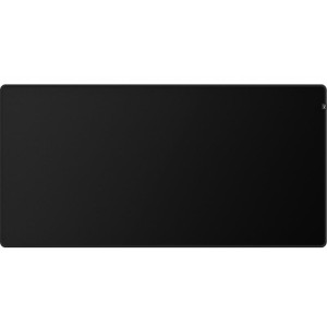 Ігрова поверхня HyperX Pulsefire Mat 2XL (4Z7X6AA) Ігрова поверхня HyperX Pulsefire Mat 2XL (4Z7X6AA)