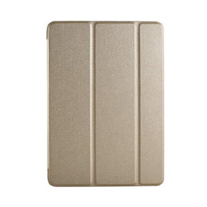 Чехол-книжка BeCover для Apple iPad 10.2 (2019/2020) Gold (704142)