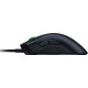 Миша Razer DeathAdder V2 (RZ01-03210100-R3M1) Black USB