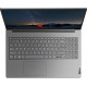 Lenovo ThinkBook 15 G3 (21A40099RA) FullHD Mineral Grey