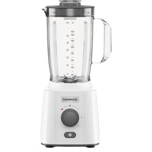 Блендер Kenwood BLP41.A0WH Блендер Kenwood BLP41.A0WH