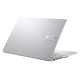 Ноутбук Asus K6502HE-MA050 (90NB0YV2-M002C0) WQHD+ Silver
