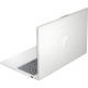 Ноутбук HP 15-fc0048ru (91L21EA) Silver