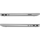 Ноутбук HP Envy 17-cw0003ua (825J5EA) Silver